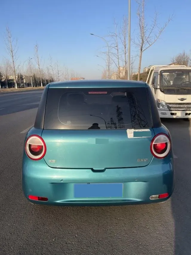 2022 Levdeo Mango BEV 17.28KWH,autocango,china used car exporter,china ev exporter,chinese used car exporter,chinese used ev exporter