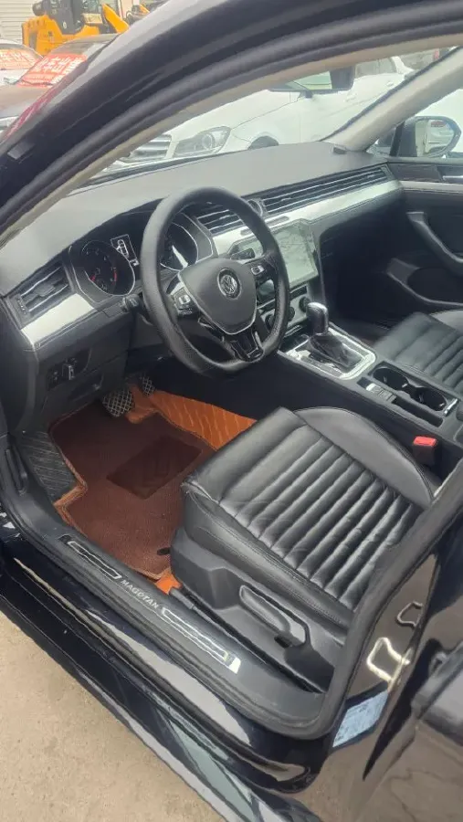 2019 Citroen C6 1.6T 170HP L4 6AT,autocango,china used car exporter,china ev exporter,chinese used car exporter,chinese used ev exporter