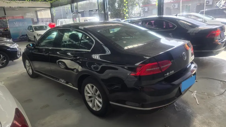 2019 Citroen C6 1.6T 170HP L4 6AT,autocango,china used car exporter,china ev exporter,chinese used car exporter,chinese used ev exporter
