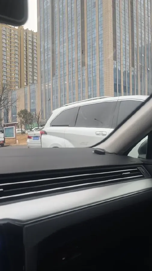 2019 Citroen C6 1.6T 170HP L4 6AT,autocango,china used car exporter,china ev exporter,chinese used car exporter,chinese used ev exporter