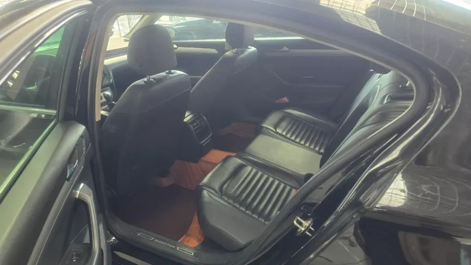 2019 Citroen C6 1.6T 170HP L4 6AT,autocango,china used car exporter,china ev exporter,chinese used car exporter,chinese used ev exporter