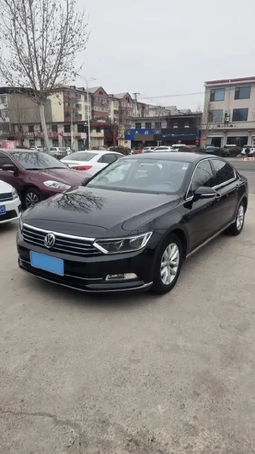 2019 Citroen C6 1.6T 170HP L4 6AT,autocango,china used car exporter,china ev exporter,chinese used car exporter,chinese used ev exporter