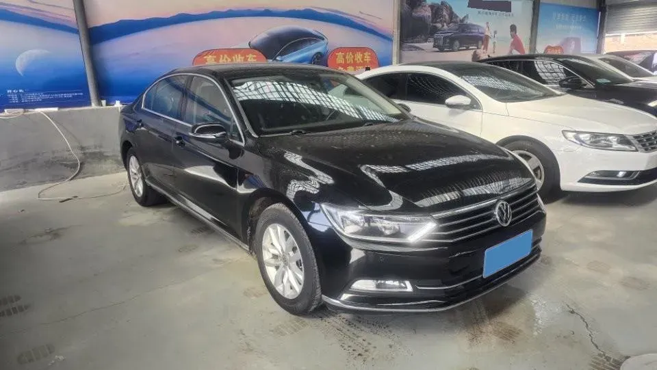 2019 Citroen C6 1.6T 170HP L4 6AT,autocango,china used car exporter,china ev exporter,chinese used car exporter,chinese used ev exporter