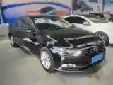 2019 Citroen C6 1.6T 170HP L4 6AT