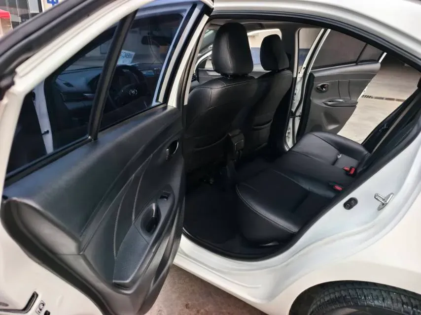 2017 BAIC WeiWang M50F 1.3T 129HP L4 6MT,autocango,china used car exporter,china ev exporter,chinese used car exporter,chinese used ev exporter