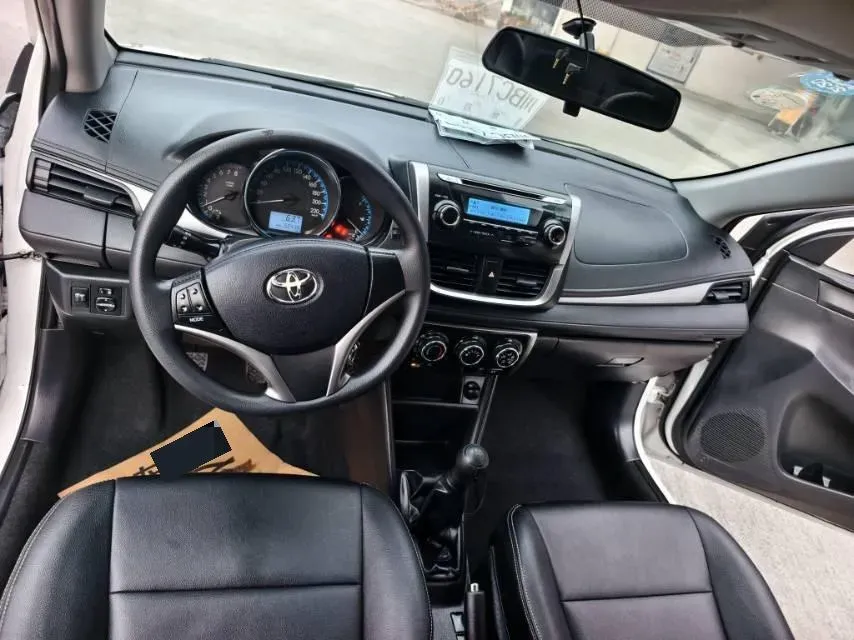 2017 BAIC WeiWang M50F 1.3T 129HP L4 6MT,autocango,china used car exporter,china ev exporter,chinese used car exporter,chinese used ev exporter