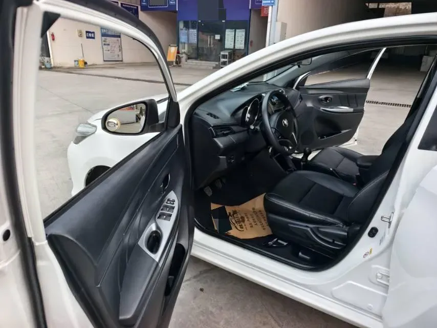 2017 BAIC WeiWang M50F 1.3T 129HP L4 6MT,autocango,china used car exporter,china ev exporter,chinese used car exporter,chinese used ev exporter