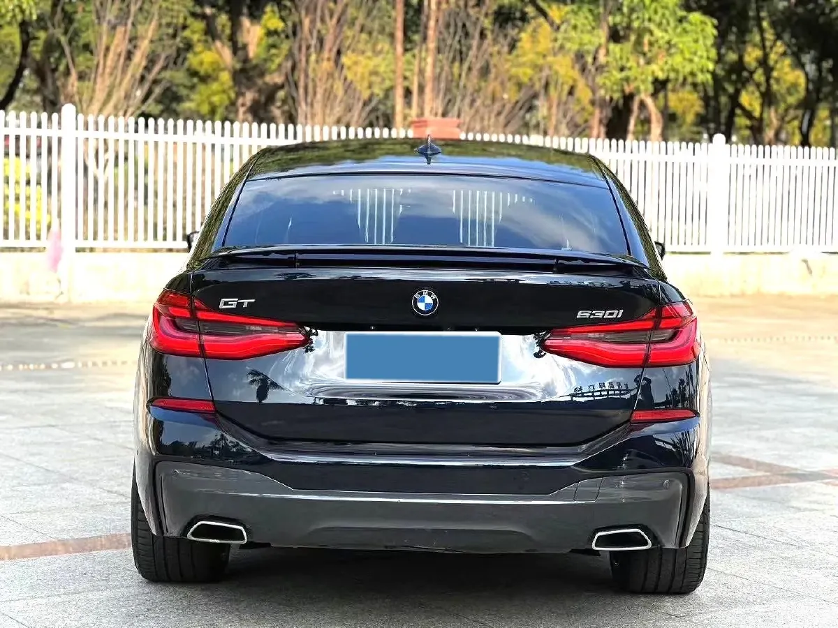 2021 BMW 6 Series GT 2.0T 258HP L4 8AT,autocango,china used car exporter,china ev exporter,chinese used car exporter,chinese used ev exporter
