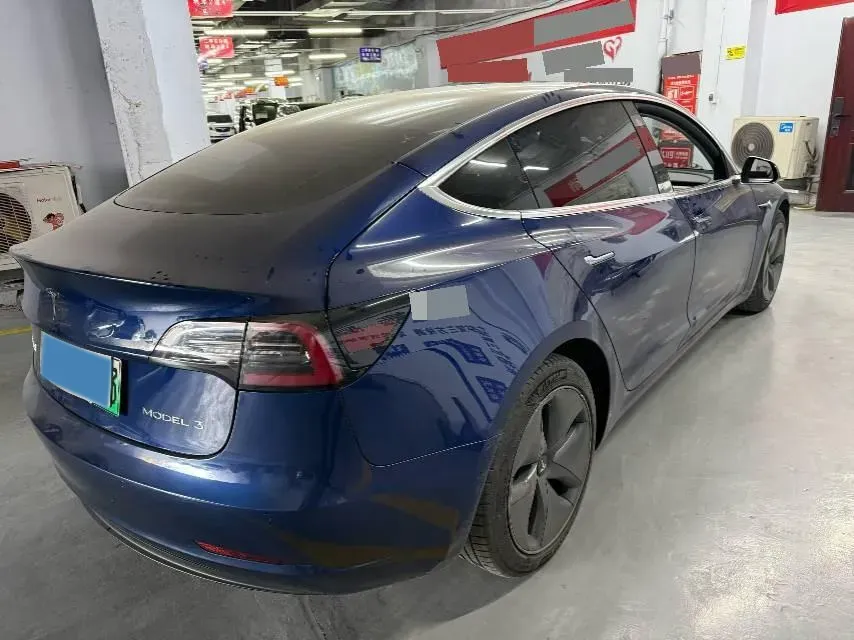 2020 Tesla Model 3 BEV 52KWH,autocango,china used car exporter,china ev exporter,chinese used car exporter,chinese used ev exporter
