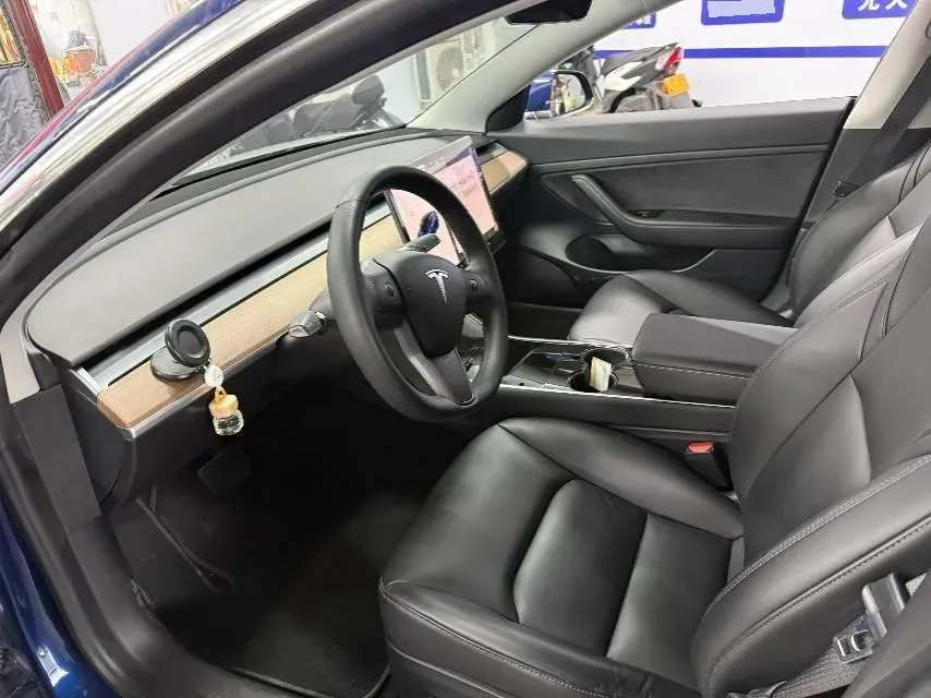 2020 Tesla Model 3 BEV 52KWH,autocango,china used car exporter,china ev exporter,chinese used car exporter,chinese used ev exporter