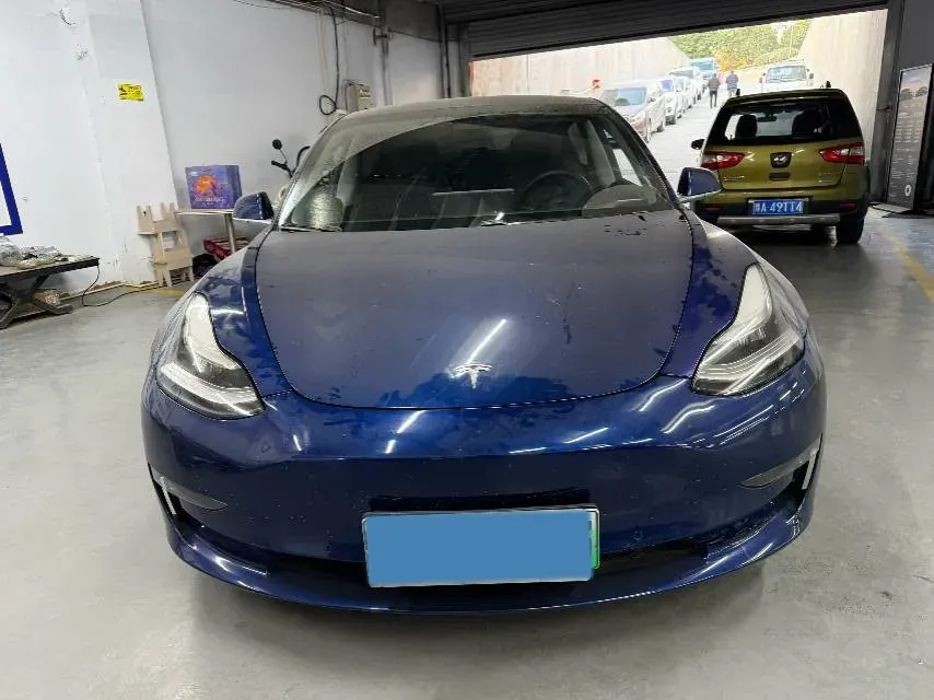 2020 Tesla Model 3 BEV 52KWH,autocango,china used car exporter,china ev exporter,chinese used car exporter,chinese used ev exporter