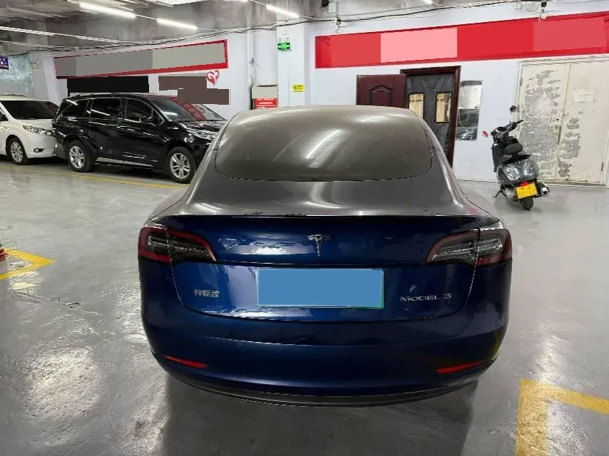 2020 Tesla Model 3 BEV 52KWH,autocango,china used car exporter,china ev exporter,chinese used car exporter,chinese used ev exporter