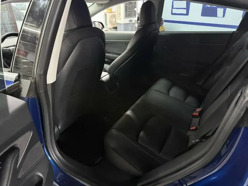 2020 Tesla Model 3 BEV 52KWH,autocango,china used car exporter,china ev exporter,chinese used car exporter,chinese used ev exporter