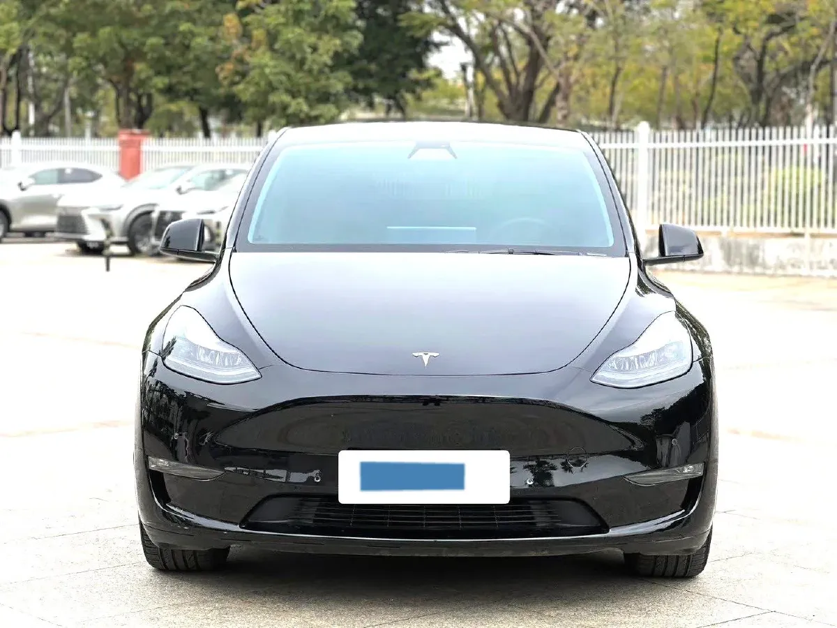 2021 Tesla Model Y BEV 60KWH,autocango,china used car exporter,china ev exporter,chinese used car exporter,chinese used ev exporter