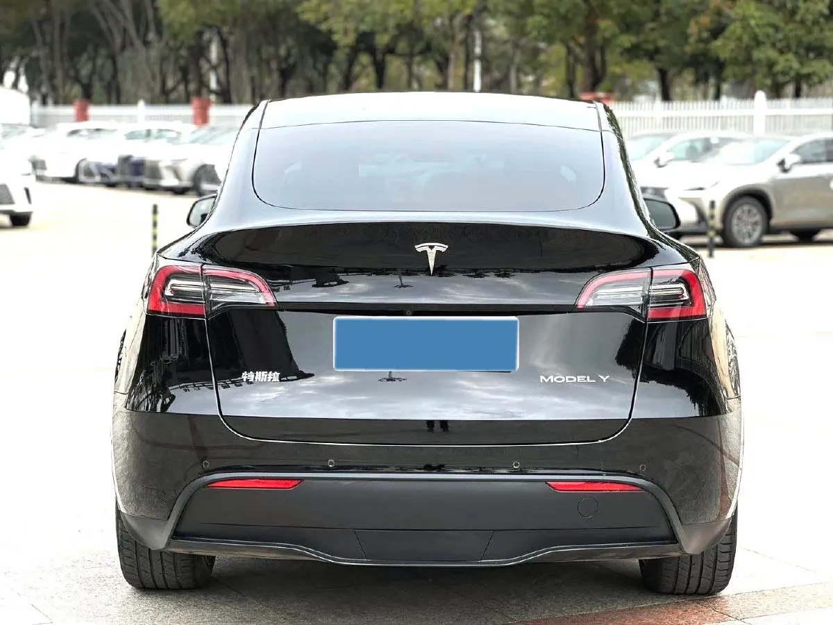 2021 Tesla Model Y BEV 60KWH,autocango,china used car exporter,china ev exporter,chinese used car exporter,chinese used ev exporter