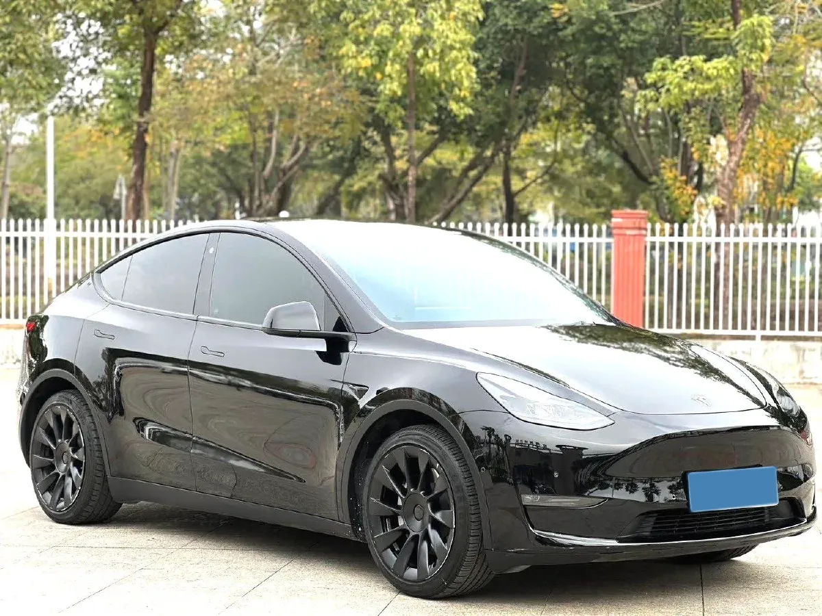 2021 Tesla Model Y BEV 60KWH,autocango,china used car exporter,china ev exporter,chinese used car exporter,chinese used ev exporter