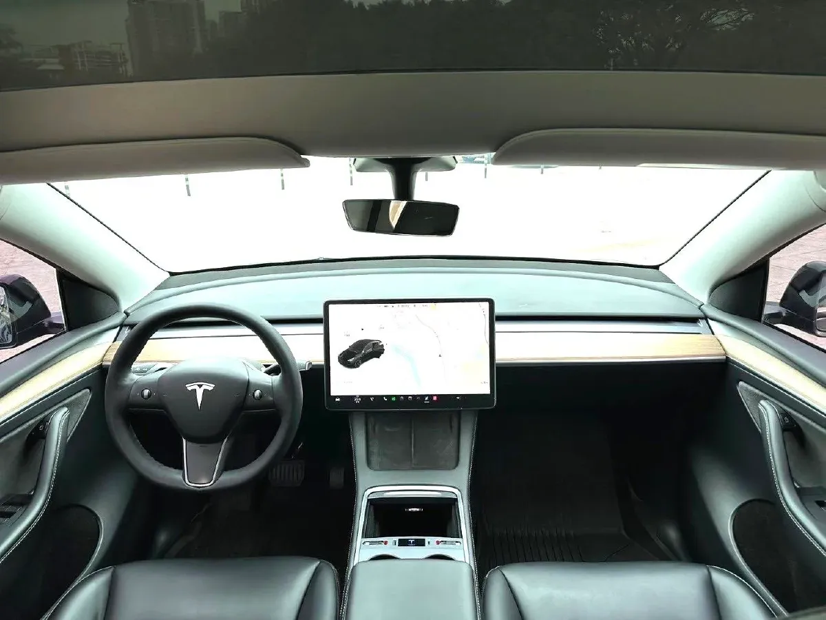 2021 Tesla Model Y BEV 60KWH,autocango,china used car exporter,china ev exporter,chinese used car exporter,chinese used ev exporter