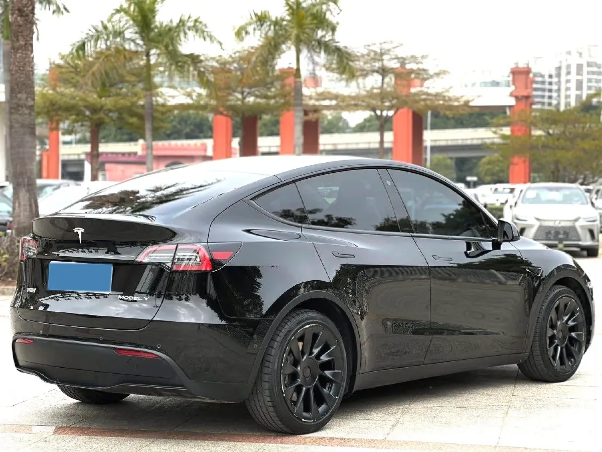 2021 Tesla Model Y BEV 60KWH,autocango,china used car exporter,china ev exporter,chinese used car exporter,chinese used ev exporter