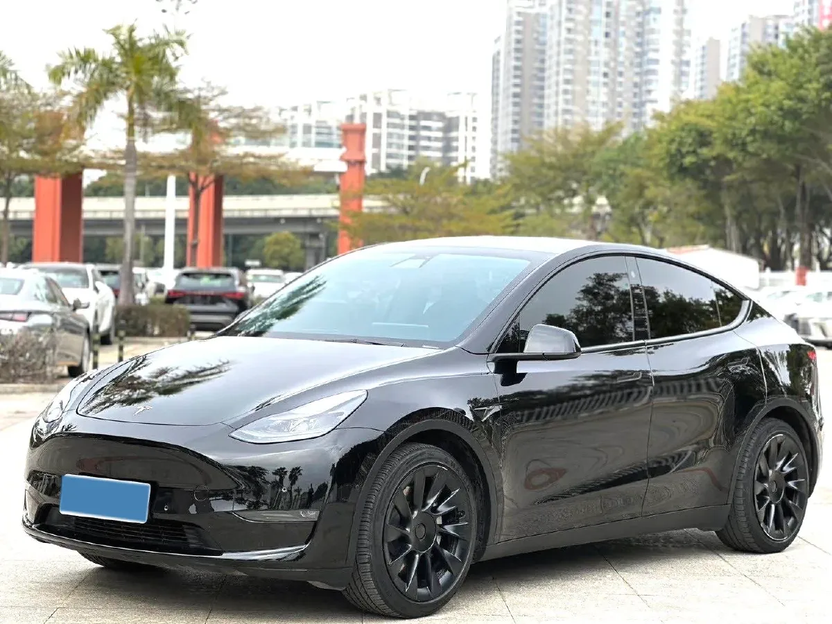 2021 Tesla Model Y BEV 60KWH,autocango,china used car exporter,china ev exporter,chinese used car exporter,chinese used ev exporter