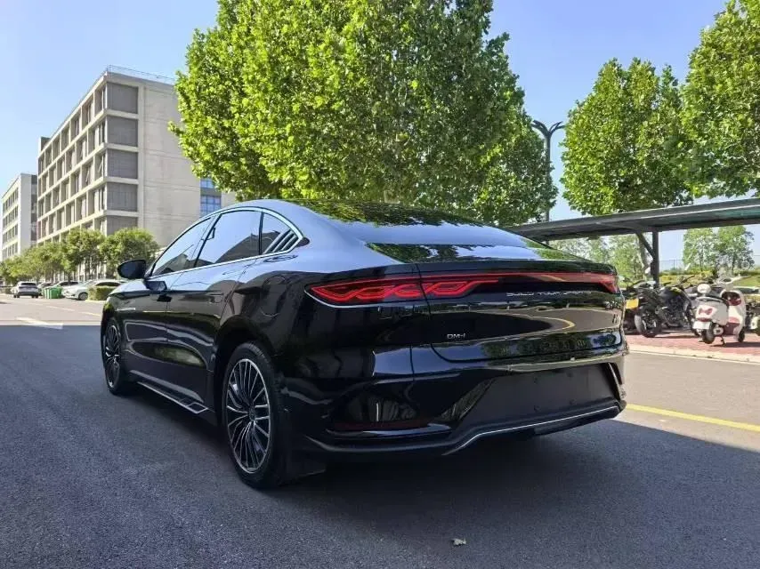 2020 WEY VV7 2.0T 227HP L4 7DCT PHEV,autocango,china used car exporter,china ev exporter,chinese used car exporter,chinese used ev exporter