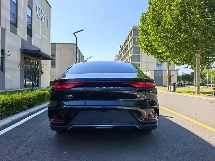 2020 WEY VV7 2.0T 227HP L4 7DCT PHEV,autocango,china used car exporter,china ev exporter,chinese used car exporter,chinese used ev exporter