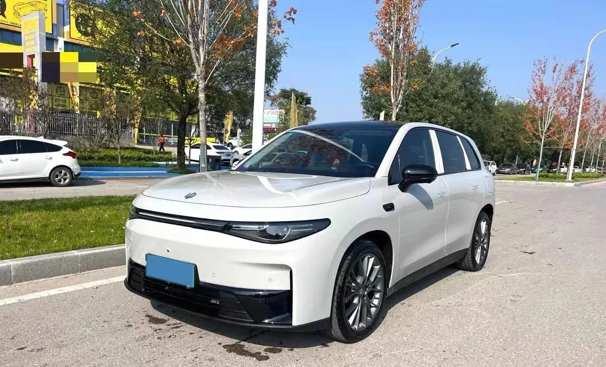 2024 Leapmotor C10 BEV 69.9KWH,autocango,china used car exporter,china ev exporter,chinese used car exporter,chinese used ev exporter