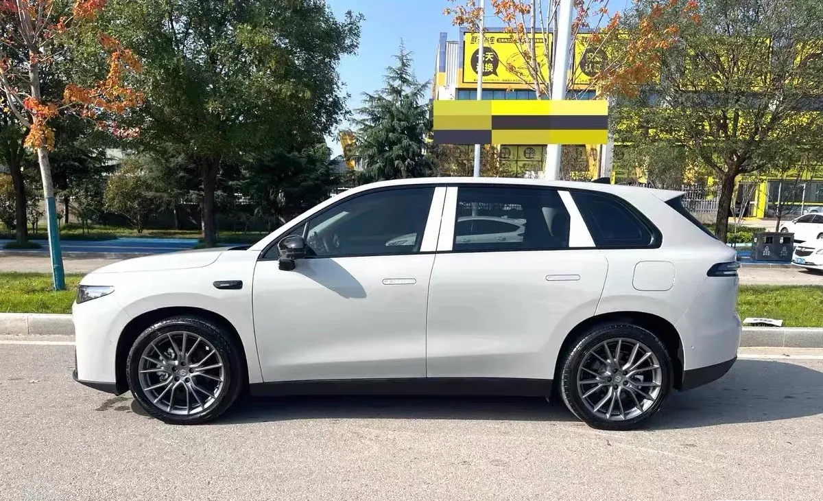 2024 Leapmotor C10 BEV 69.9KWH,autocango,china used car exporter,china ev exporter,chinese used car exporter,chinese used ev exporter