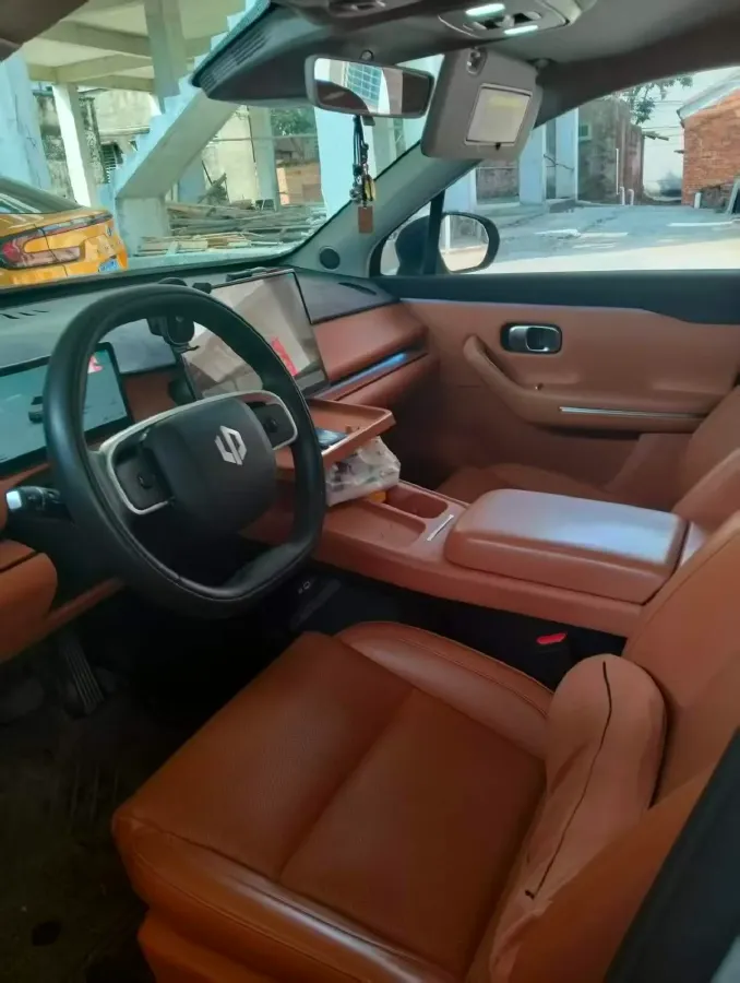 2024 Leapmotor C10 BEV 69.9KWH,autocango,china used car exporter,china ev exporter,chinese used car exporter,chinese used ev exporter