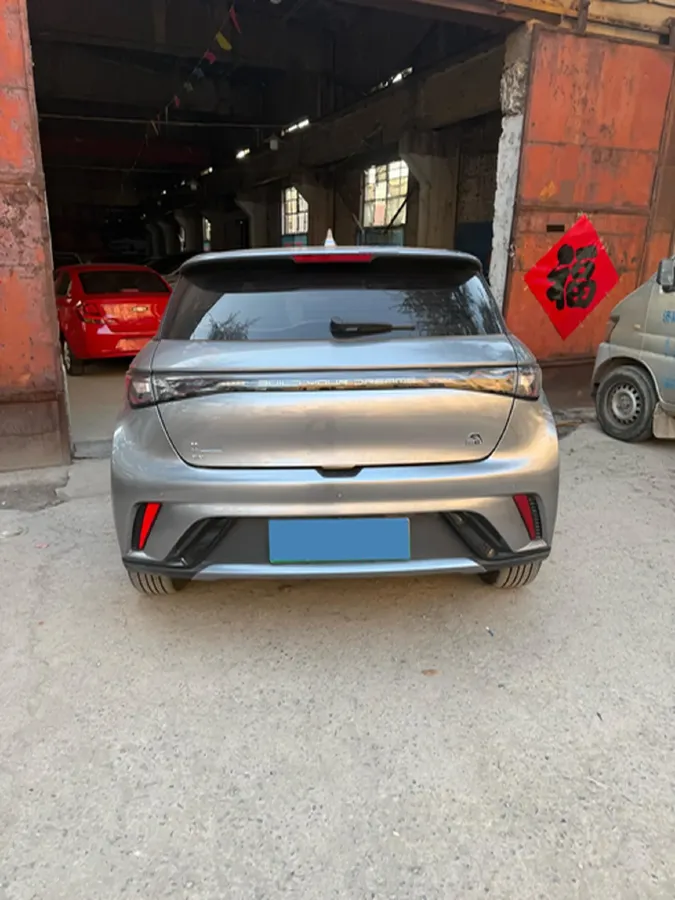 2023 BYD Dolphin BEV 44.928KWH,autocango,china used car exporter,china ev exporter,chinese used car exporter,chinese used ev exporter