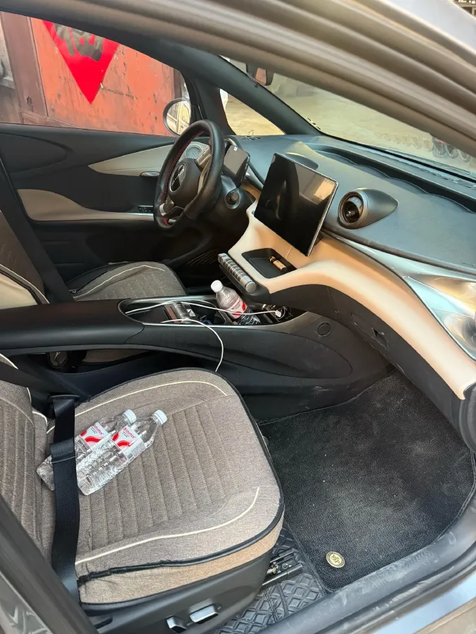 2023 BYD Dolphin BEV 44.928KWH,autocango,china used car exporter,china ev exporter,chinese used car exporter,chinese used ev exporter