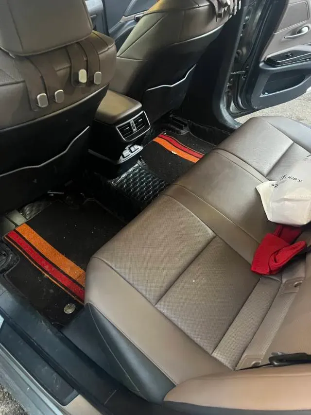 2021 Lexus ES 2.5L 178HP L4 E-CVT Hybrid,autocango,china used car exporter,china ev exporter,chinese used car exporter,chinese used ev exporter