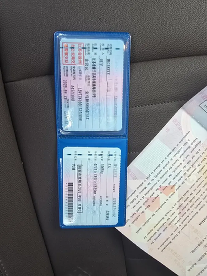 2020 BMW X3 2.0T 184HP L4 8AT,autocango,china used car exporter,china ev exporter,chinese used car exporter,chinese used ev exporter