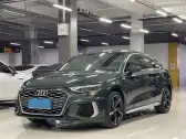 2021 AUDI A3,autocango,china used car exporter,china ev exporter,chinese used car exporter,chinese used ev exporter