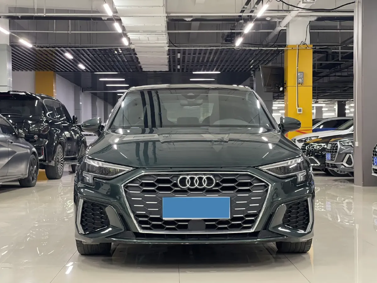 2021 Audi A3 1.4T 150HP L4 7DCT,autocango,china used car exporter,china ev exporter,chinese used car exporter,chinese used ev exporter