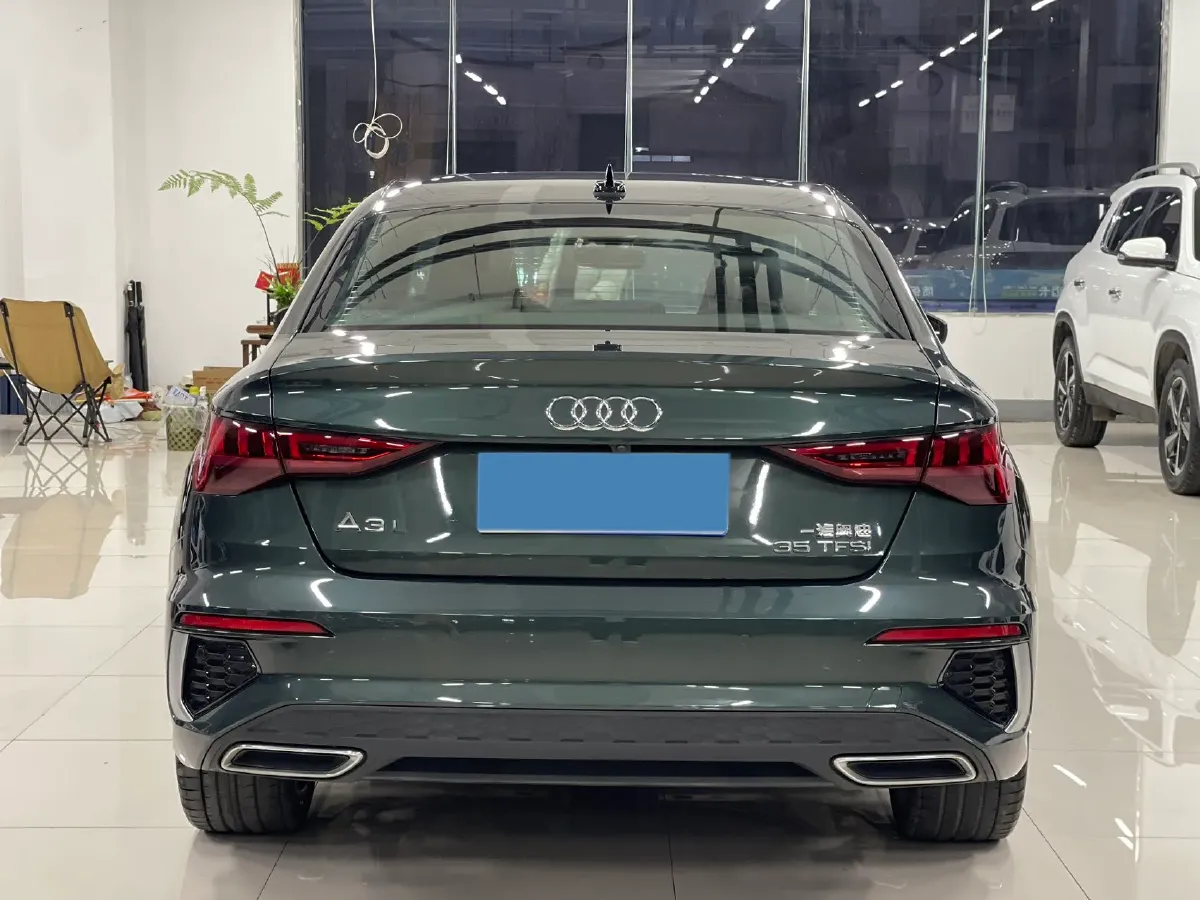 2021 Audi A3 1.4T 150HP L4 7DCT,autocango,china used car exporter,china ev exporter,chinese used car exporter,chinese used ev exporter