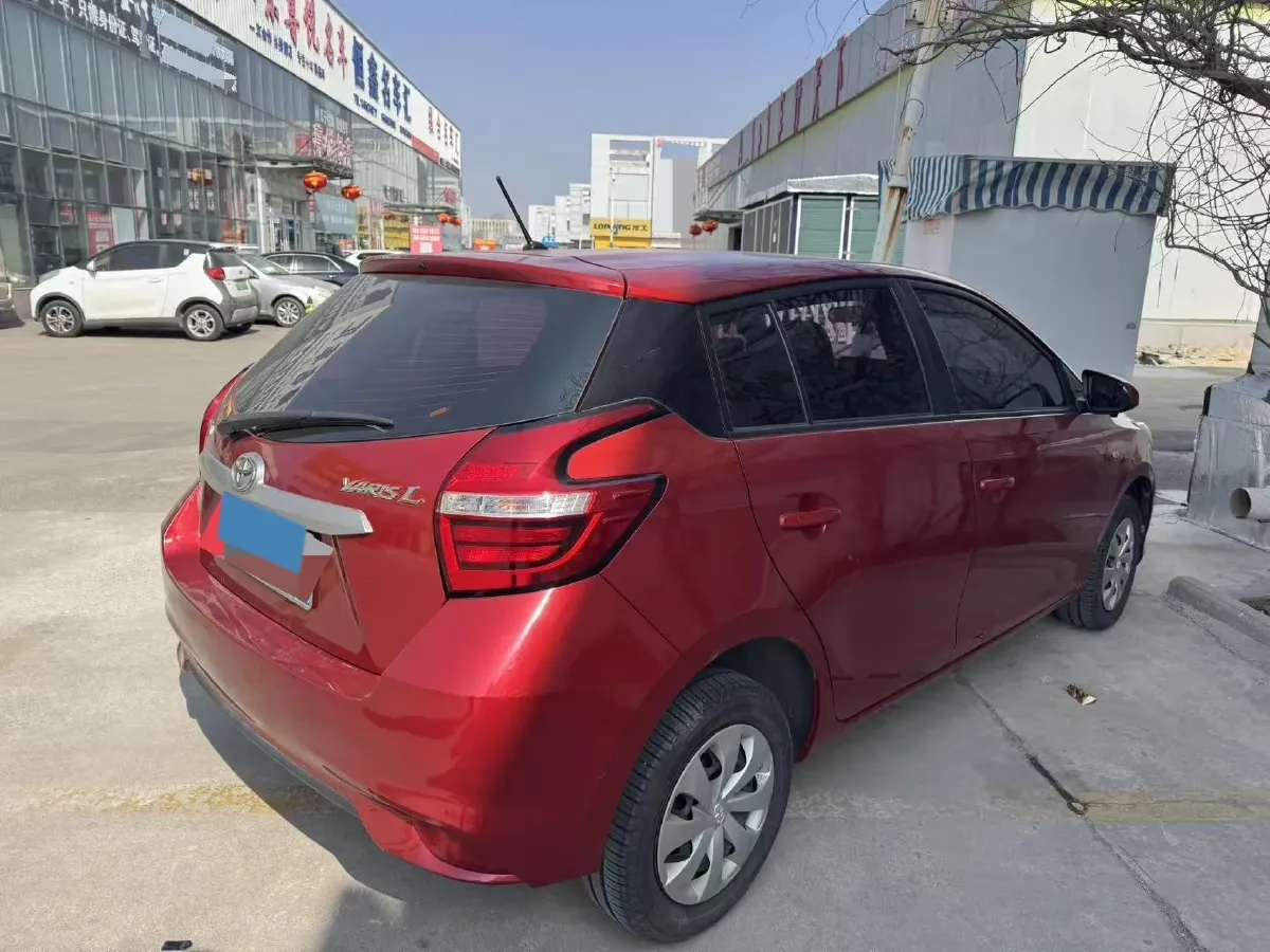 2016 Enranger G5 1.5L 113HP L4 5MT,autocango,china used car exporter,china ev exporter,chinese used car exporter,chinese used ev exporter