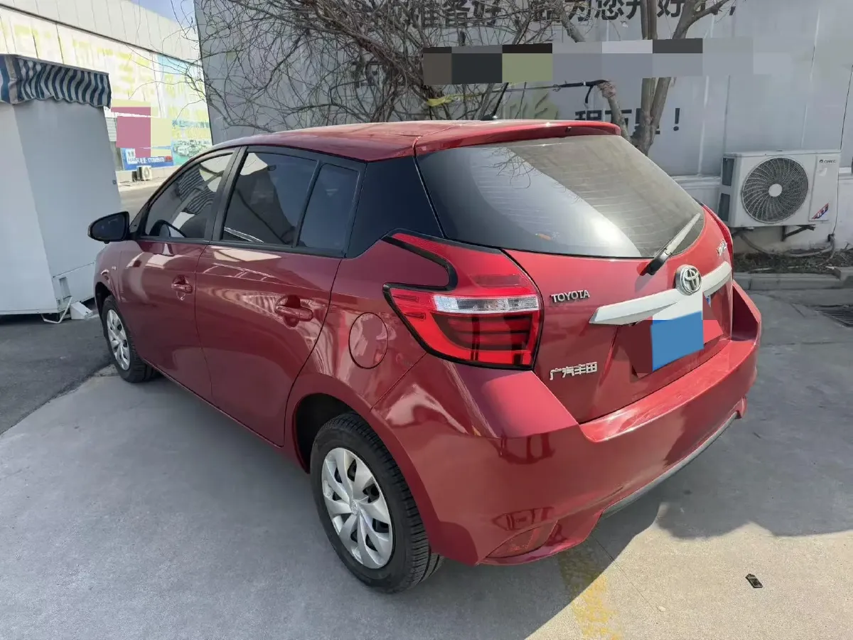 2016 Enranger G5 1.5L 113HP L4 5MT,autocango,china used car exporter,china ev exporter,chinese used car exporter,chinese used ev exporter