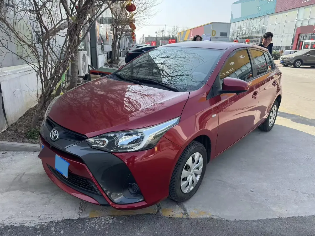 2016 Enranger G5 1.5L 113HP L4 5MT,autocango,china used car exporter,china ev exporter,chinese used car exporter,chinese used ev exporter