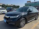 2020 HONDA AVANCIER,autocango,china used car exporter,china ev exporter,chinese used car exporter,chinese used ev exporter