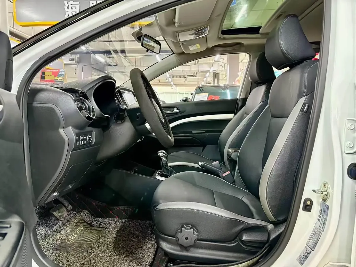 2021 Kia KX1 1.4L 100HP L4 CVT,autocango,china used car exporter,china ev exporter,chinese used car exporter,chinese used ev exporter