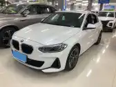 2021 BMW 1 SERIES,autocango,china used car exporter,china ev exporter,chinese used car exporter,chinese used ev exporter