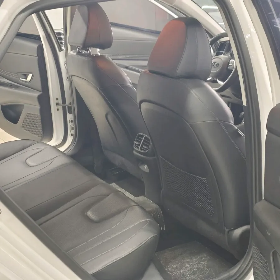 2023 Hyundai Elantra 1.5L 115HP L4 CVT,autocango,china used car exporter,china ev exporter,chinese used car exporter,chinese used ev exporter