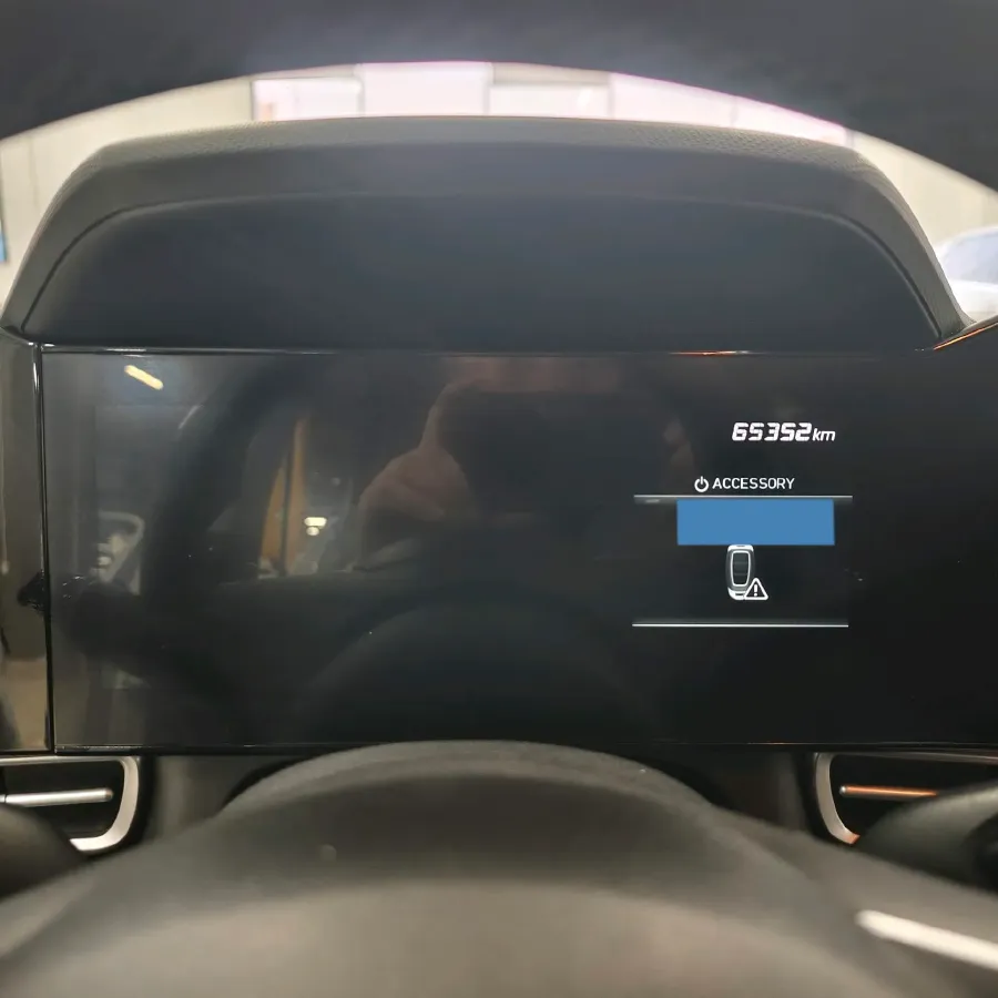 2023 Hyundai Elantra 1.5L 115HP L4 CVT,autocango,china used car exporter,china ev exporter,chinese used car exporter,chinese used ev exporter