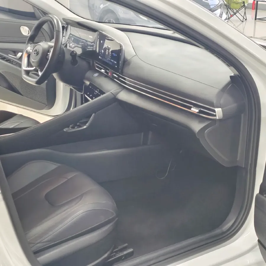 2023 Hyundai Elantra 1.5L 115HP L4 CVT,autocango,china used car exporter,china ev exporter,chinese used car exporter,chinese used ev exporter