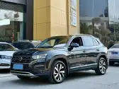 2022 VOLKSWAGEN TAYRON,autocango,china used car exporter,china ev exporter,chinese used car exporter,chinese used ev exporter