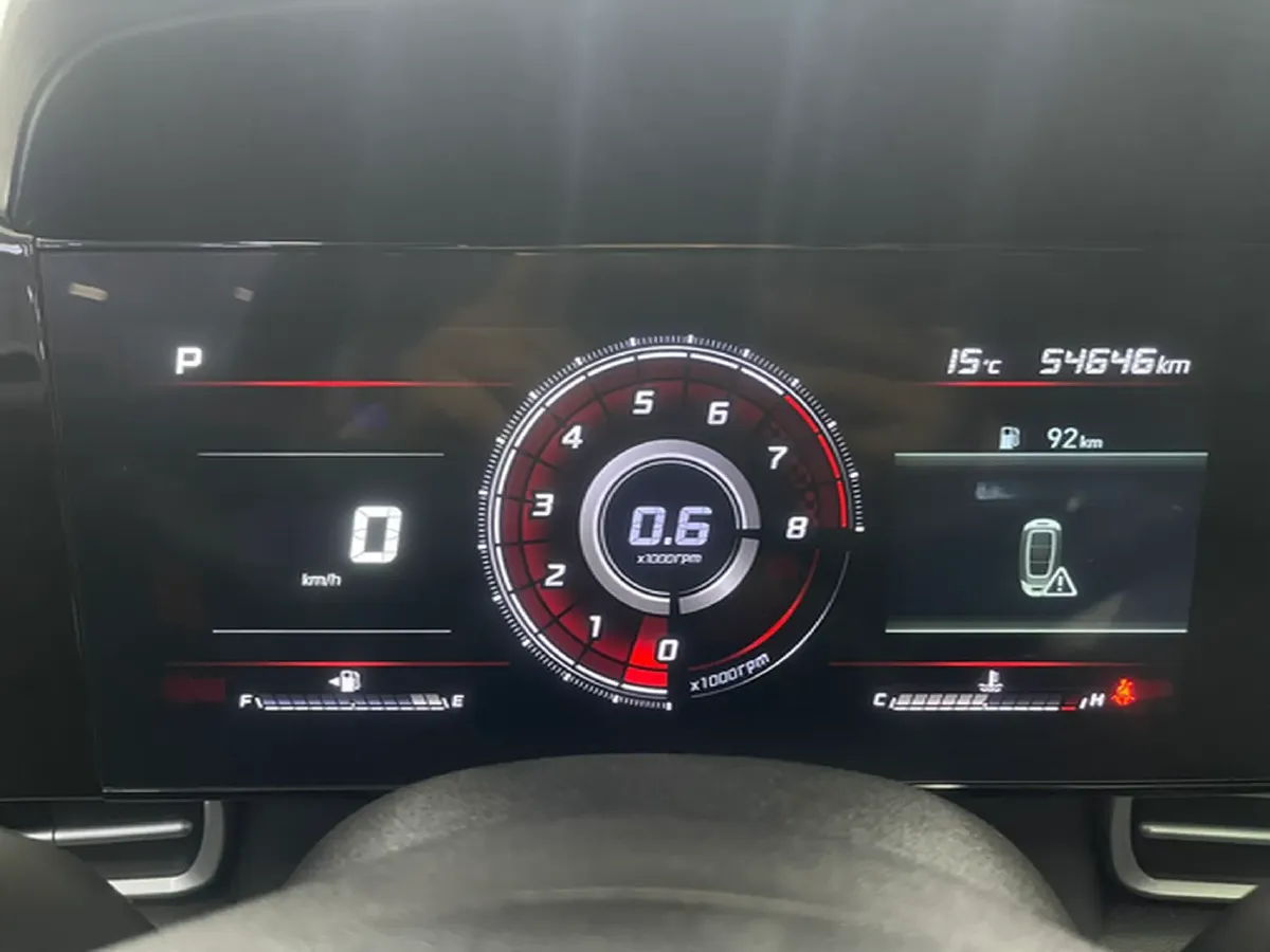 2022 Hyundai Elantra 1.5L 115HP L4 CVT,autocango,china used car exporter,china ev exporter,chinese used car exporter,chinese used ev exporter