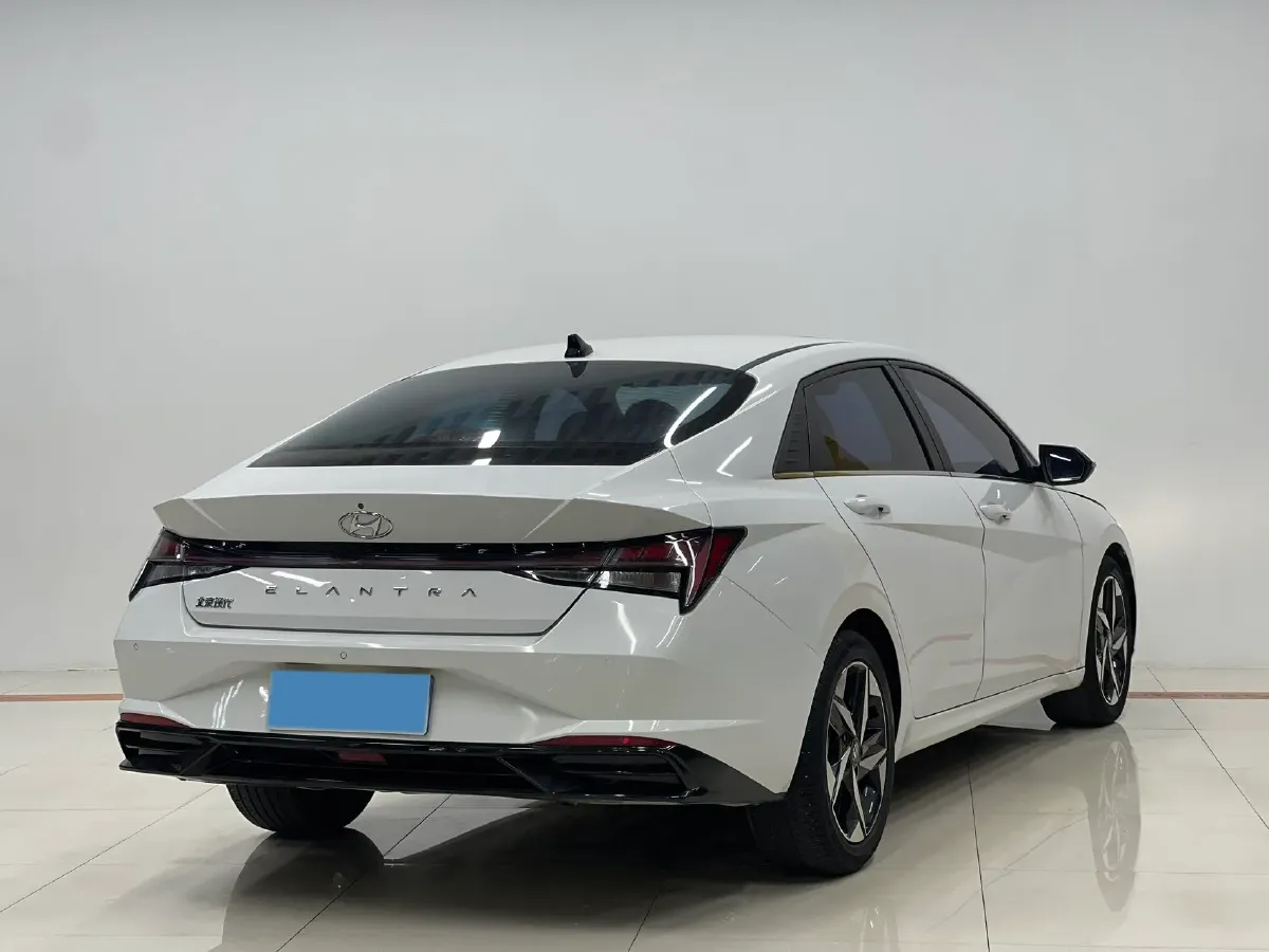 2022 Hyundai Elantra 1.5L 115HP L4 CVT,autocango,china used car exporter,china ev exporter,chinese used car exporter,chinese used ev exporter