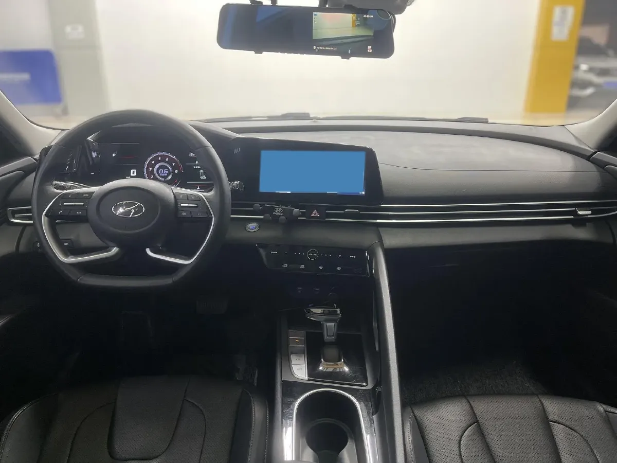 2022 Hyundai Elantra 1.5L 115HP L4 CVT,autocango,china used car exporter,china ev exporter,chinese used car exporter,chinese used ev exporter