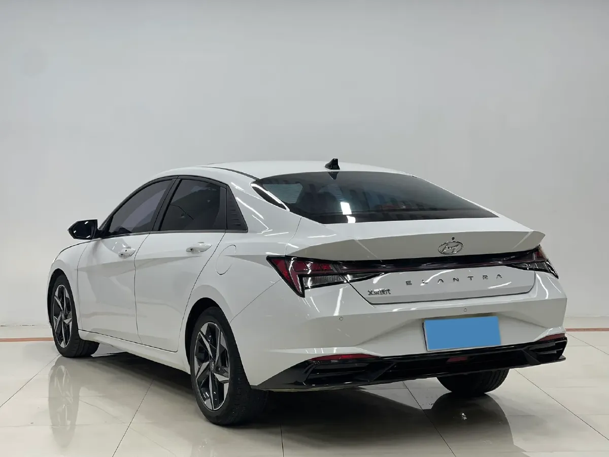 2022 Hyundai Elantra 1.5L 115HP L4 CVT,autocango,china used car exporter,china ev exporter,chinese used car exporter,chinese used ev exporter