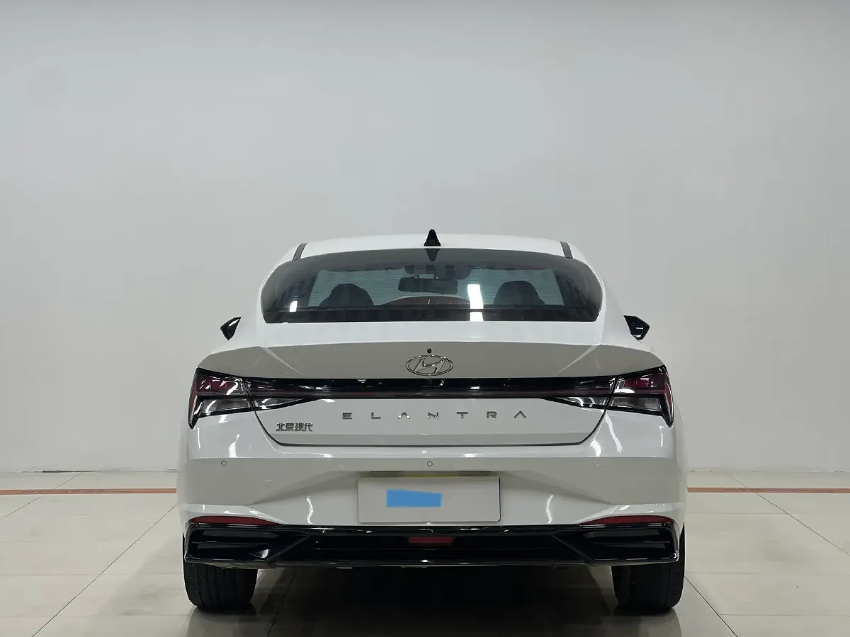 2022 Hyundai Elantra 1.5L 115HP L4 CVT,autocango,china used car exporter,china ev exporter,chinese used car exporter,chinese used ev exporter